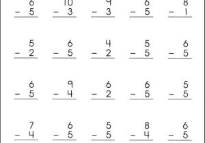 Factoring Quadratics Worksheet with Factoring Quadratics Worksheet Math Drills