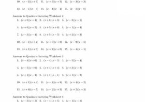 Factoring Review Worksheet with Awesome Factoring Polynomials Worksheet Beautiful Mathoring