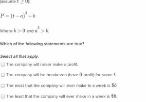 Factoring Special Cases Worksheet Also Factoring Perfect Squares 4th Degree Polynomial Video