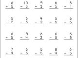 Factoring Special Cases Worksheet together with Factoring Quadratics Worksheet Math Drills