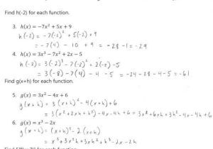 Factoring Trinomials with Leading Coefficient Worksheet as Well as 10 Awesome Graph Factoring Trinomials with Leading