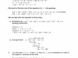 Factoring Trinomials with Leading Coefficient Worksheet or Worksheets 44 Inspirational Factoring Polynomials Worksheet High