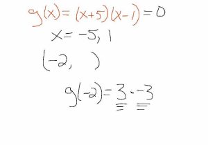 Factoring Trinomials Worksheet Algebra 2 or Pre Algebra 2 Unit 7 Exponents and Scientific Notation Les