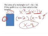 Factoring Trinomials Worksheet as Well as Factoring Polynomials Word Problems Worksheet Kidz Activit