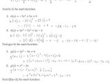 Factoring Trinomials Worksheet with Answer Key together with Factoring by Grouping Worksheet Algebra 2 Answers New 10 Awesome