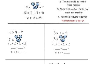 Factoring Using the Distributive Property Worksheet 10 2 Answers with 18 Best Properties Of Multiplication Images On Pinterest