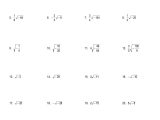 Factoring Using the Distributive Property Worksheet Answers Along with Distributive Property Worksheets Gallery Worksheet for Kids In English