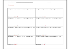Factoring Using the Distributive Property Worksheet or Math Worksheets Volume Word Problems Beautiful Worksheet Lin