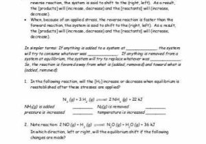Factors Affecting solubility Worksheet Answers together with Worksheet Reaction Rates Chemistry A Study Matter Kidz Activities
