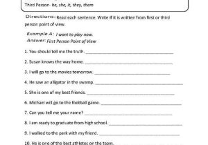 Factors Affecting solubility Worksheet Answers with Beautiful solubility Curve Worksheet Fresh Specific Heat Worksheet