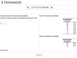 Factors Of Production Worksheet Answers together with Economics Archive September 09 2017