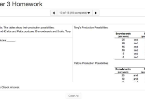 Factors Of Production Worksheet Answers together with Economics Archive September 09 2017