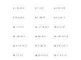 Factors Of Production Worksheet Answers with Worksheet 1 2 Factorization Of Integers