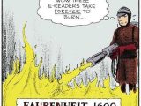 Fahrenheit 451 Character Analysis Worksheet and 44 Best Teaching Fahrenheit 451 Images On Pinterest