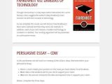 Fahrenheit 451 Character Analysis Worksheet as Well as 44 Best Teaching Fahrenheit 451 Images On Pinterest