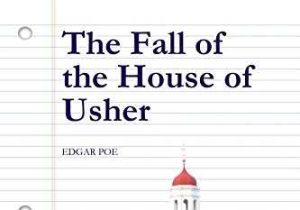 Fall Of the House Of Usher Worksheet Answers Also the Fall Of the House Of Usher Characters
