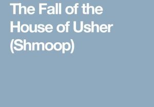 Fall Of the House Of Usher Worksheet Answers together with 17 Best Pinterest Pd Class Fall 2016 Edgar Allen Poe Images On
