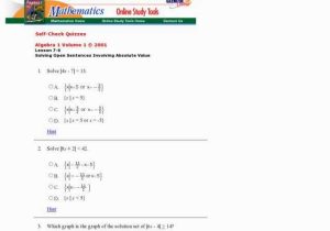 Fall Of the House Of Usher Worksheet Answers with Ged Math Worksheets Gallery Worksheet Math for Kids