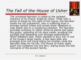 Fall Of the House Of Usher Worksheet Answers with the Fall the House Usher Worksheet Answers Choice Image