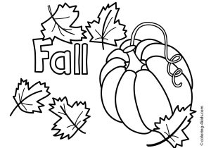 Fall Worksheets for Preschool and 20 Awesome Fall Worksheets for Preschool