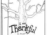 Fall Worksheets for Preschool with Thanksgiving Coloring Page
