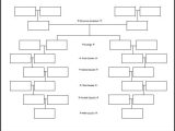 Family Tree Worksheet and 121 Best Family Tree Chart Images On Pinterest