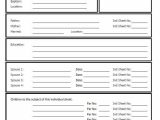 Family Tree Worksheet and 81 Best Free Genealogy forms Images On Pinterest