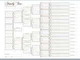 Family Tree Worksheet or 230 Best Family Tree Charts & forms Images On Pinterest