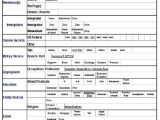 Family Tree Worksheet or 386 Best Blank Genealogy forms Images On Pinterest