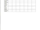 Family Tree Worksheet Printable Also 435 Best Genealogy forms & Charts Images On Pinterest