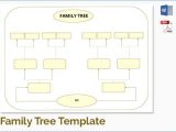 Family Tree Worksheet Printable together with Free Editable Family Tree Template Word