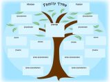 Family Tree Worksheet Printable with 34 Best Family Tree Templates Images On Pinterest