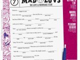 Famous Ocean Liner Math Worksheet Answer Key Along with Seven Days February 8 2017 by Seven Days issuu