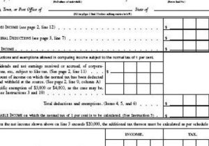 Fannie Mae Self Employed Worksheet and some Ideas Details and Charts for Tax Day Carry Us Again to 1913