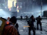 Federalism the Division Of Power Worksheet Answers as Well as Multiplayer Gameplay tom Clancyampaposs the Division 4k Wallpaper