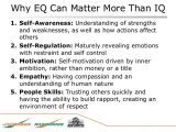 Feelings and Emotions Worksheets Pdf Along with Emotional Intelligence Jacobesen