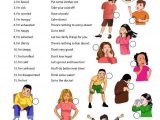 Feelings and Emotions Worksheets Pdf as Well as 294 Best Feelings School Counseling Images On Pinterest