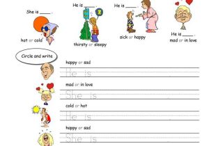 Feelings and Emotions Worksheets Pdf as Well as 350 Best Counseling Feelings Emotions Mood Images On Pinterest