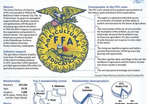 Ffa Officer Duties Worksheet together with 19 Best Ffa Unit Images On Pinterest