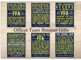 Ffa Officer Duties Worksheet together with 887 Best Ffa Images On Pinterest