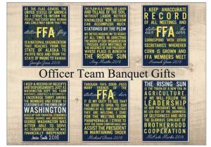 Ffa Officer Duties Worksheet together with 887 Best Ffa Images On Pinterest