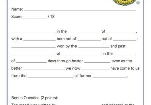 Ffa Officer Duties Worksheet with 179 Best Ffa Images On Pinterest