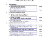 Fha Streamline Net Tangible Benefit Worksheet Along with Content Rca Ocr Linked by