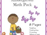 Fidget Spinner Worksheets Free Also Worksheets for Preschool Easter