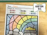 Fidget Spinner Worksheets Free and 14 Beautiful Printable Math Worksheets