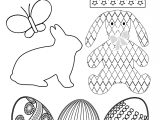 Fidget Spinner Worksheets Free and Worksheets for Preschool Easter
