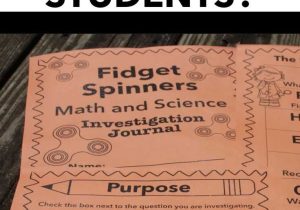 Fidget Spinner Worksheets Free together with 10 Best Math Data and Graphing Images On Pinterest
