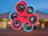 Fidget Spinner Worksheets Free together with New Circle Fid Spinner