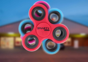 Fidget Spinner Worksheets Free together with New Circle Fid Spinner