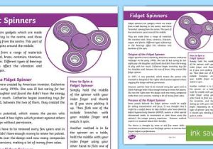 Fidget Spinner Worksheets together with Ks2 Making Fid Spinners Resource Pack Fid Spinner